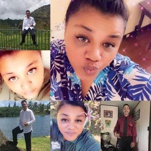 Meet your Posher, Makana